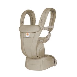 _bhEFC EBC OMNI Dream/ CREGBCDRSTOLV \tgI[uyvUZNgz