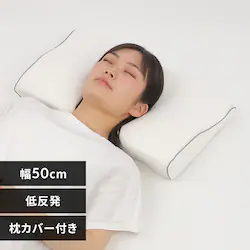 ᔽ Xg[glbN lԍHwÂ  zCg 85065 yvUZNgz