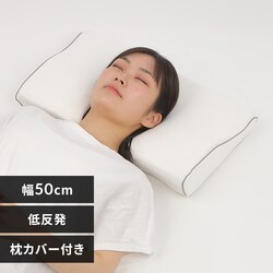 ᔽ Xg[glbN lԍHwÂ  zCg 85065 yvUZNgz