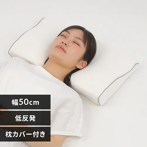 ᔽ Xg[glbN lԍHwÂ  zCg 85065 yvUZNgz_0