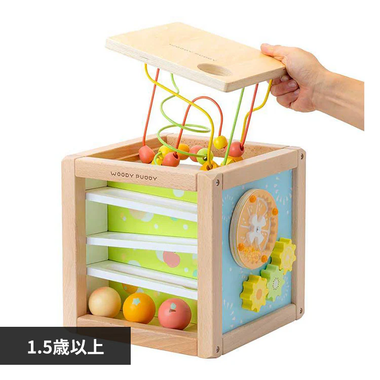 �ǉ����i�T���l�C��