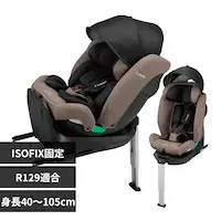 �R���r �N�����[�� �����O R129 �G�b�O�V���b�N EA 119364 �O���[�W��