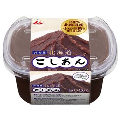 䑺 kC 500g 