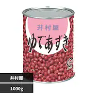 �䑺�� ��ł������Q���� �y�v���U�Z���N�g�z