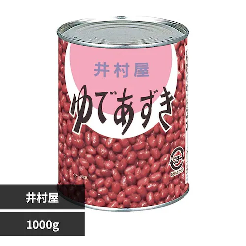 䑺 łQ yvUZNgz_0