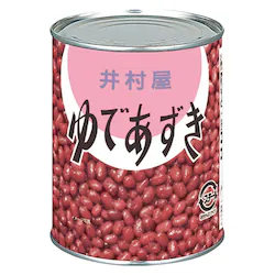 y12z䑺 ł 2