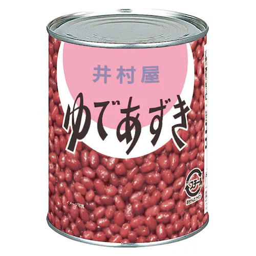 y12z䑺 ł 2_0