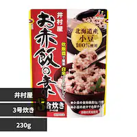 ���Ԕт̑f 230g �k�C���Y����100���g�p