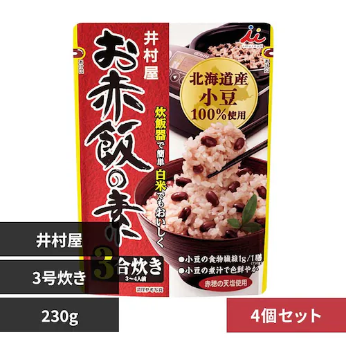 䑺 y4zԔт̑f yvUZNgz_0