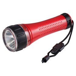 d튔 drIׂ郉Cg DOP-300 yvUZNgz