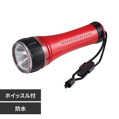 d Cg Gp d튔 drIׂ郉Cg DOP-300  h  h LED_0