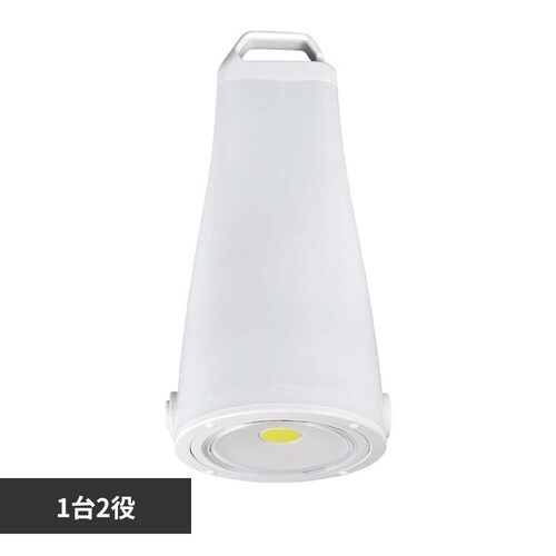^ nfBCg ELPA d튔 ƃ^ DOP-L020   h LED_0