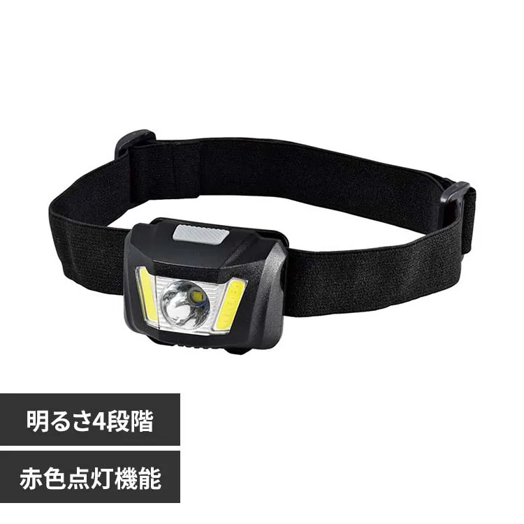�ǉ����i�T���l�C��