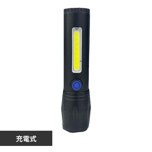 d Cg Gp YSN [dA~CgS HX10LT-021BK  h [d LED_0