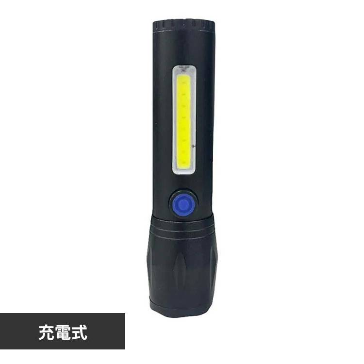 �ǉ����i�T���l�C��