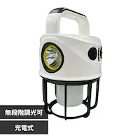 �����^�� �����d�� ELPA YSN �[�d�����^�����C�g���F HX10LT-019BG  ������� �h�� �[�d��