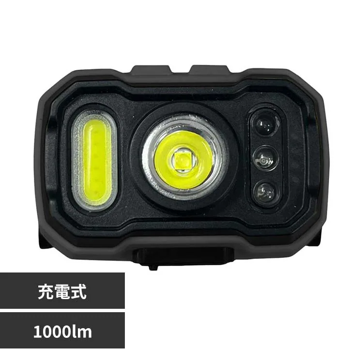 �ǉ����i�T���l�C��
