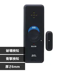 d튔 ^A[_um2P uE ASA-W13-2P(BR) yvUZNgz