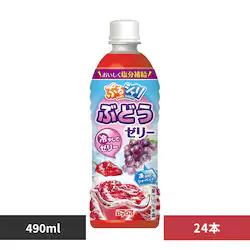y24{zDydo ՂV Ԃǂ[[ 490ml