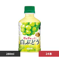 y24{zDydo ガƁIԂǂ 280ml