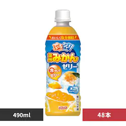 �y48�{�zDydo �Ղ�V���� ���B�݂���[���[ 490ml