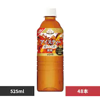 �y48�{�zDydo �ґ򍁒� �A�C�X�e�B�[ 525ml�y������s�z