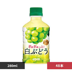 ガƁIԂǂ~48{ 