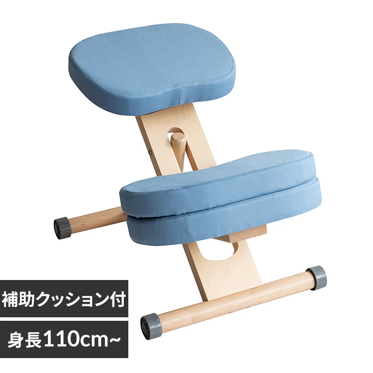 �ǉ����i�T���l�C��