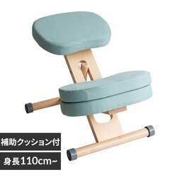 �{�����쏊 �N�b�V�����t���v���|�[�V�����`�F�A�L�b�Y�@CH-N889CK ���C�g�i�`�������r���C�g�O���[���y���Ԏw��s�z�y����s�z�y�����s�z�y�����z