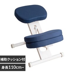 �{�����쏊 �N�b�V�����t���v���|�[�V�����`�F�A�L�b�Y�@CH-N889CK �z���C�g�r�l�C�r�[�y���Ԏw��s�z�y����s�z�y�����s�z�y�����z