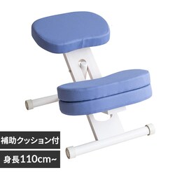 �{�����쏊 �N�b�V�����t���v���|�[�V�����`�F�A�L�b�Y�@CH-N889CK �z���C�g�r�o�C�I���b�g�y���Ԏw��s�z�y����s�z�y�����s�z�y�����z