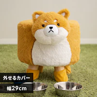 �A�j�}���X�c�[���@�Č��@�R�^���E �Č��̂����낤�y�v���U�Z���N�g�z