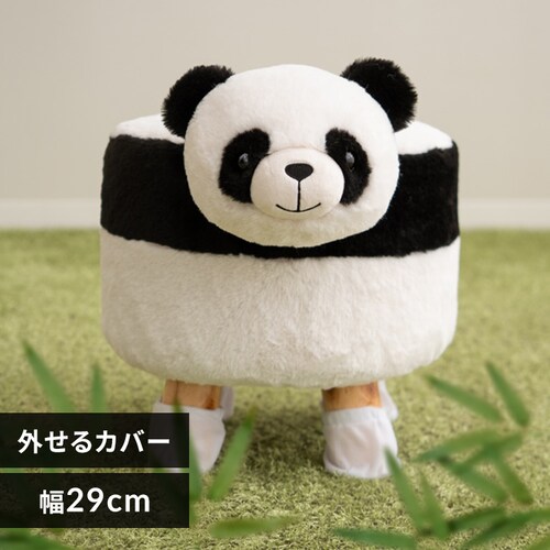 �A�j�}���X�c�[���@�p���_�@���C���C �p���_�̃��C���C�y�v���U�Z���N�g�z_0