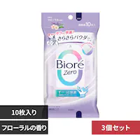 �y3�z�ԉ� �r�I��Zero ���炳��p�E�_�[�V�[�g 10�� �t���[�����̍���y�v���U�Z���N�g�z