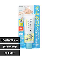 ���Ă��~�� �r�I��UV �A�N�A���b�` ���C�g�A�b�v�G�b�Z���X �ԉ� �y�v���U�Z���N�g�z