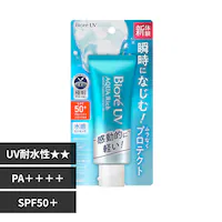 Ă~ rIUV ANAb` EH[^[GbZX ԉ yvUZNgz