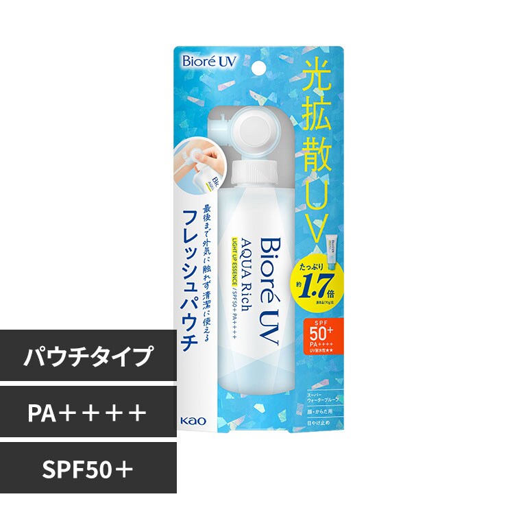 �ǉ����i�T���l�C��