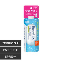 Ă~ rIUV ANAb` tbVpE` p CgAbvGbZX ԉ yvUZNgz