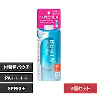 �y3�Z�b�g�z���Ă��~�� �r�I��UV �A�N�A���b�` �t���b�V���p�E�` �������p �E�H�[�^���[�G�b�Z���X �ԉ� 