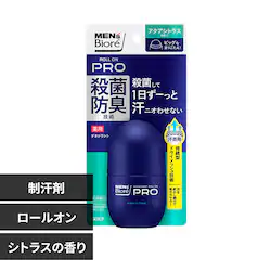 �ԉ� �����Y�r�I�� ��p�f�I�h�����g ���[���I��PRO �V�g���X�y�v���U�Z���N�g�z