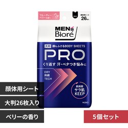 y5zԉ YrI ӂ{fBV[g PRO t[eB[x[̍yvUZNgz