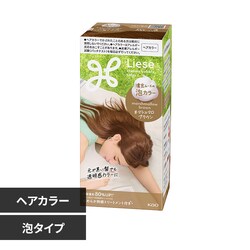 ԉ [[ AJ[ }V}uEyvUZNgz