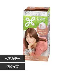 �ԉ� ���[�[ �A�J���[ �`���R���[�g�u���E��