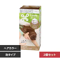 �y2�z�ԉ� ���[�[ �A�J���[ �}�V���}���u���E��