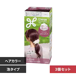 �y3�z�ԉ� ���[�[ �A�J���[ �N�[���s���N