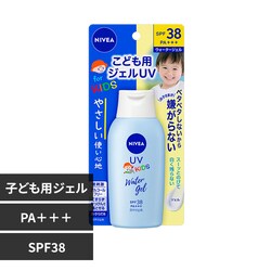 Ă~ jxAUV EH[^[WF ǂp SPF38  ԉ yvUZNgz