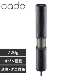 cado ӂƂ񊣑 Xg[ubN FEN-P01-SB 