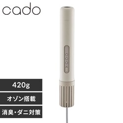 FOEHN 002 EH[O[ FEN-002-WG yvUZNgz