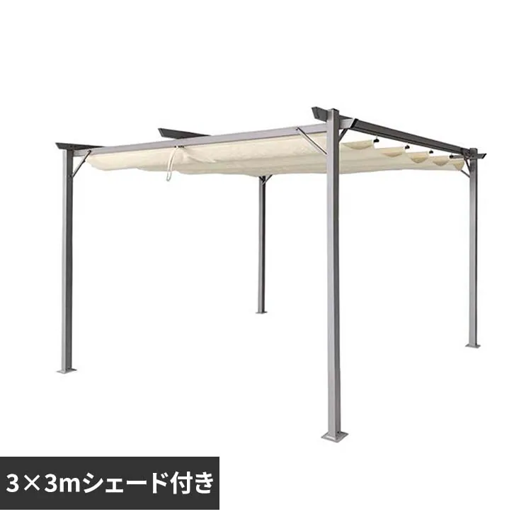 �ǉ����i�T���l�C��