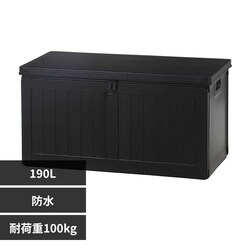 [BOXx` BK 190L i38356j ubN 55252 yvUZNgz
